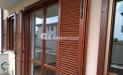 Appartamento bilocale in affitto con box a Mesero in via adige 5 - 08, Foto 8