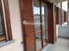 Appartamento bilocale in affitto con box a Mesero in via adige 5 - 09, Foto 9