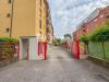 Appartamento in vendita con box a Magenta in via m. di canossa 12 - 02, Foto 2