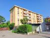 Appartamento in vendita con box a Magenta in via m. di canossa 12 - 03, Foto 3
