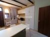 Appartamento monolocale in vendita a Magenta in via galvani 34 - 10, Foto 10