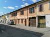 Appartamento monolocale in vendita a Magenta in via galvani 34 - 02, Foto 2