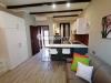 Appartamento monolocale in vendita a Magenta in via galvani 34 - 03, Foto 3