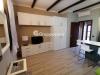 Appartamento monolocale in vendita a Magenta in via galvani 34 - 04, Foto 4