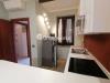 Appartamento monolocale in vendita a Magenta in via galvani 34 - 07, Foto 7