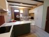 Appartamento monolocale in vendita a Magenta in via galvani 34 - 09, Foto 9