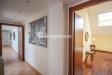 Appartamento in vendita a Magenta in via m. di canossa 27 - 10, Foto 10