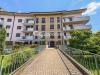 Appartamento in vendita a Magenta in via m. di canossa 27 - 02, Foto 2