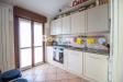 Appartamento in vendita a Magenta in via m. di canossa 27 - 09, Foto 9