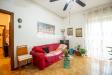 Appartamento in vendita con box a Corbetta in via la marmora 12/14 - 04, Foto 4