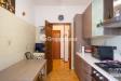 Appartamento in vendita con box a Corbetta in via la marmora 12/14 - 06, Foto 6