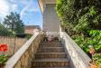 Villa in vendita con giardino a Sedriano in via turati 17 - 02, Foto 2