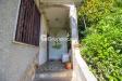 Villa in vendita con giardino a Sedriano in via turati 17 - 03, Foto 3
