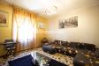 Villa in vendita con giardino a Sedriano in via turati 17 - 04, Foto 4