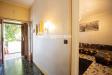 Villa in vendita con giardino a Sedriano in via turati 17 - 06, Foto 6