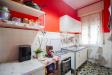 Villa in vendita con giardino a Sedriano in via turati 17 - 07, Foto 7