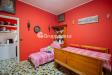 Villa in vendita con giardino a Sedriano in via turati 17 - 09, Foto 9