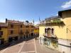 Appartamento in vendita a Magenta in via dei portici 3 - 08, Foto 8