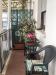 Casa indipendente in vendita a Boffalora Sopra Ticino in via dante 34 - 05, Foto 5
