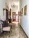 Casa indipendente in vendita a Boffalora Sopra Ticino in via dante 34 - 06, Foto 6