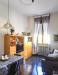 Casa indipendente in vendita a Boffalora Sopra Ticino in via dante 34 - 07, Foto 7