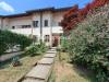 Villa in vendita con giardino a Magenta in via cler 170 - 02, Foto 2