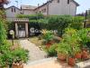 Villa in vendita con giardino a Magenta in via cler 170 - 03, Foto 3