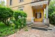 Villa in vendita con giardino a Marcallo con Casone in via roma 60 - 02, Foto 2