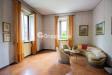 Villa in vendita con giardino a Marcallo con Casone in via roma 60 - 04, Foto 4