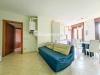 Appartamento bilocale in vendita con box a Magenta in via m. di canossa 23 - 04, Foto 4
