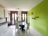 Appartamento bilocale in vendita con box a Magenta in via m. di canossa 23 - 05, Foto 5