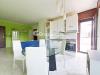Appartamento bilocale in vendita con box a Magenta in via m. di canossa 23 - 06, Foto 6