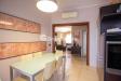 Appartamento in vendita con box a Magenta in via cattaneo 17 - 07, Foto 7