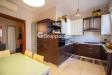Appartamento in vendita con box a Magenta in via cattaneo 17 - 08, Foto 8