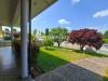 Villa in vendita con giardino a Santo Stefano Ticino in via manzoni 43 - 10, Foto 10