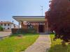 Villa in vendita con giardino a Santo Stefano Ticino in via manzoni 43 - 02, Foto 2