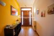 Villa in vendita con giardino a Santo Stefano Ticino in via manzoni 43 - 03, Foto 3