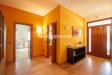 Villa in vendita con giardino a Santo Stefano Ticino in via manzoni 43 - 04, Foto 4