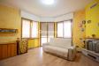 Villa in vendita con giardino a Santo Stefano Ticino in via manzoni 43 - 05, Foto 5