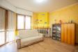 Villa in vendita con giardino a Santo Stefano Ticino in via manzoni 43 - 06, Foto 6