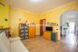 Villa in vendita con giardino a Santo Stefano Ticino in via manzoni 43 - 07, Foto 7