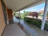 Villa in vendita con giardino a Santo Stefano Ticino in via manzoni 43 - 09, Foto 9