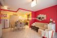 Appartamento in vendita con giardino a Corbetta in via de badilanti 25 - 03, Foto 3
