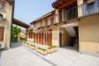 Appartamento in vendita con giardino a Corbetta in via de badilanti 25 - 09, Foto 9