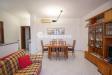 Villa in vendita con giardino a Corbetta in via archimede 11 - 10, Foto 10