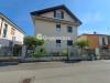 Villa in vendita con giardino a Corbetta in via archimede 11 - 02, Foto 2