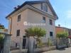Villa in vendita con giardino a Corbetta in via archimede 11 - 03, Foto 3