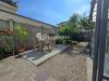 Villa in vendita con giardino a Corbetta in via archimede 11 - 04, Foto 4