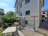 Villa in vendita con giardino a Corbetta in via archimede 11 - 05, Foto 5