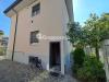 Villa in vendita con giardino a Corbetta in via archimede 11 - 06, Foto 6